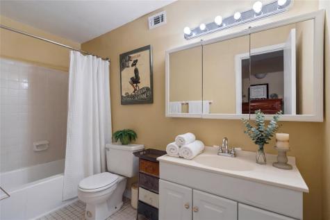 317 Venture Boulevard S Point Venture TX 78645