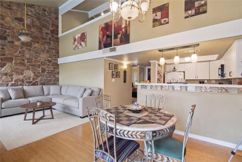 317 Venture Boulevard S Point Venture TX 78645