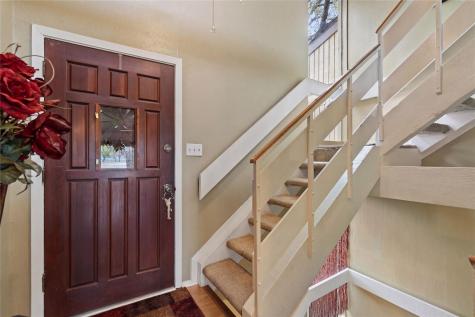 317 Venture Boulevard S Point Venture TX 78645