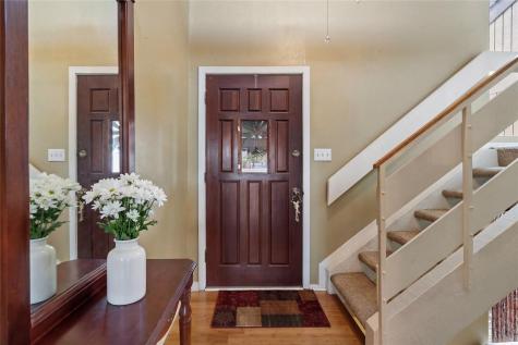 317 Venture Boulevard S Point Venture TX 78645