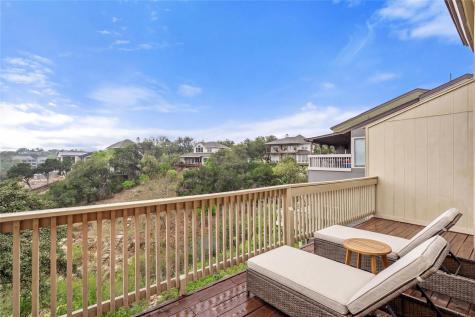 317 Venture Boulevard S Point Venture TX 78645