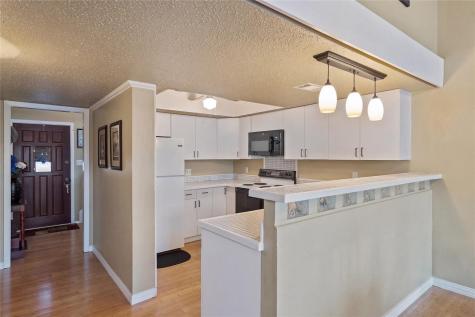 317 Venture Boulevard S Point Venture TX 78645