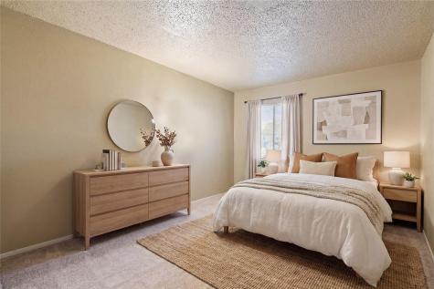317 Venture Boulevard S Point Venture TX 78645