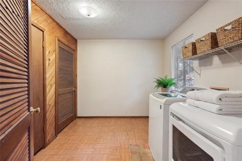 317 Venture Boulevard S Point Venture TX 78645