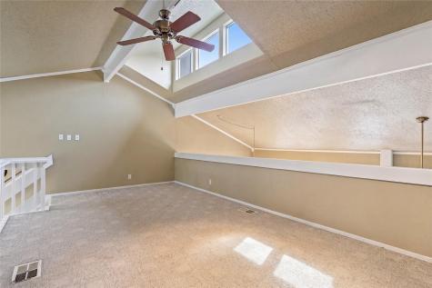 317 Venture Boulevard S Point Venture TX 78645