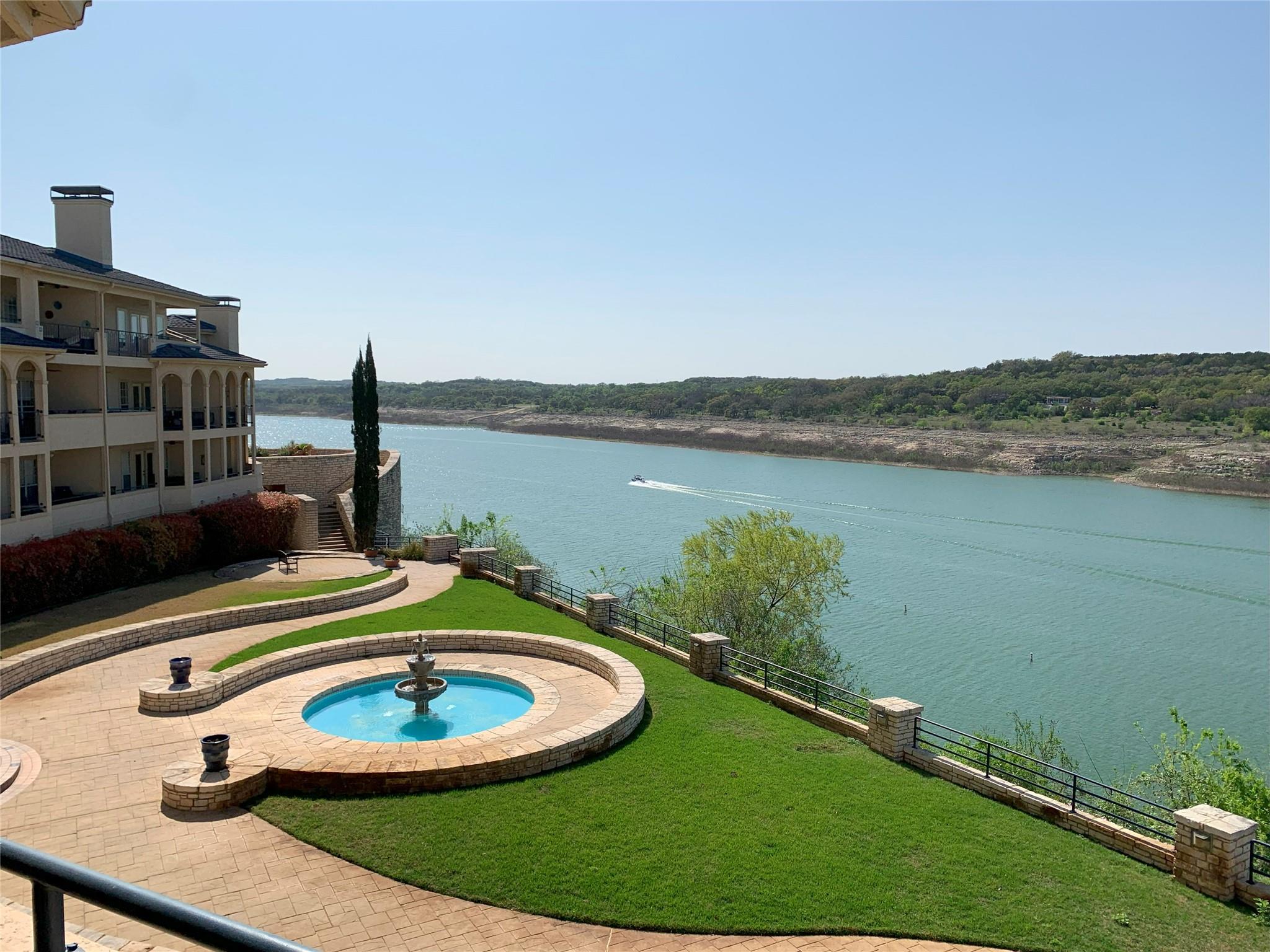 3404 American Drive Lago Vista TX 78645