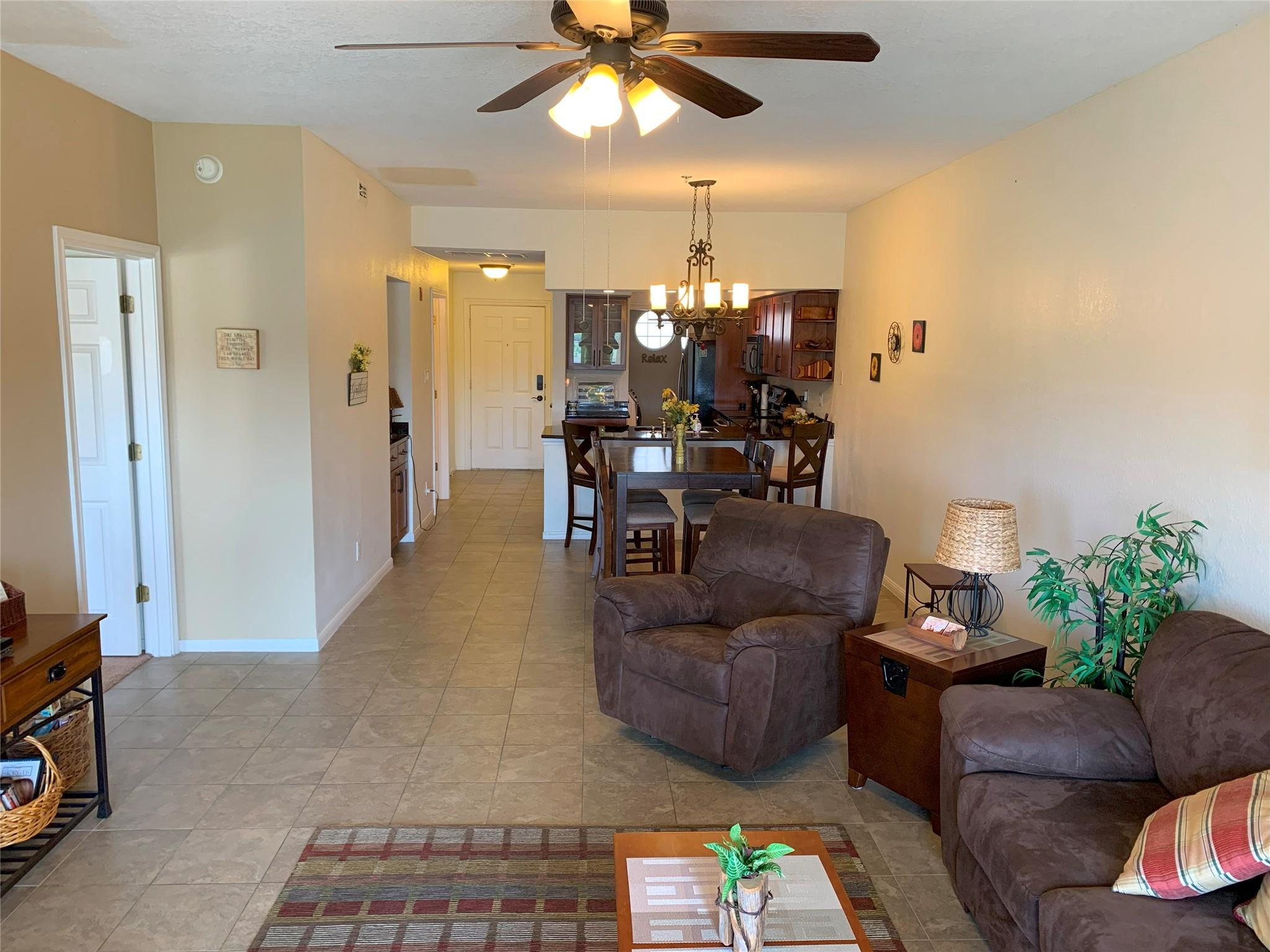 3404 American Drive Lago Vista TX 78645