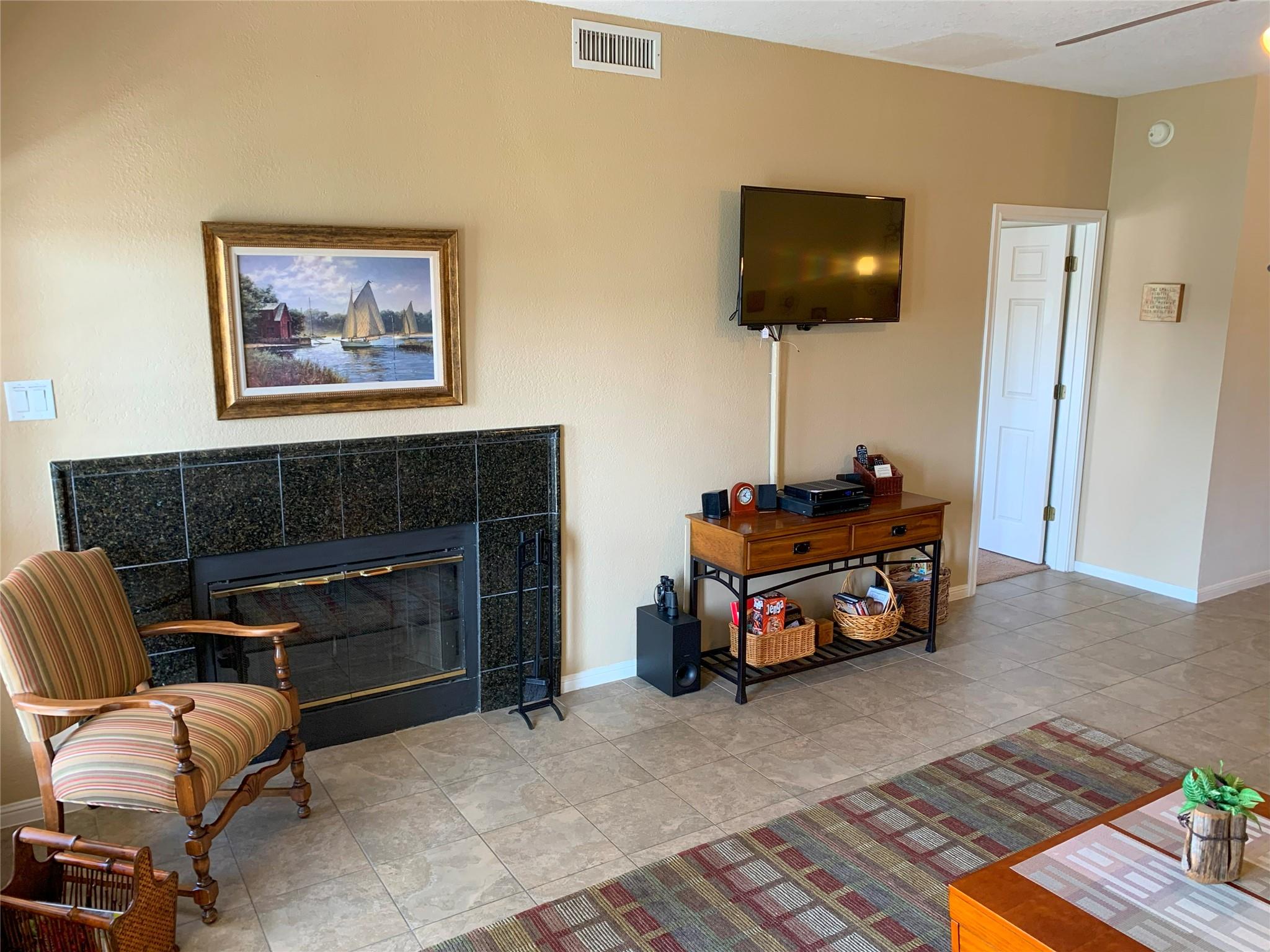 3404 American Drive Lago Vista TX 78645