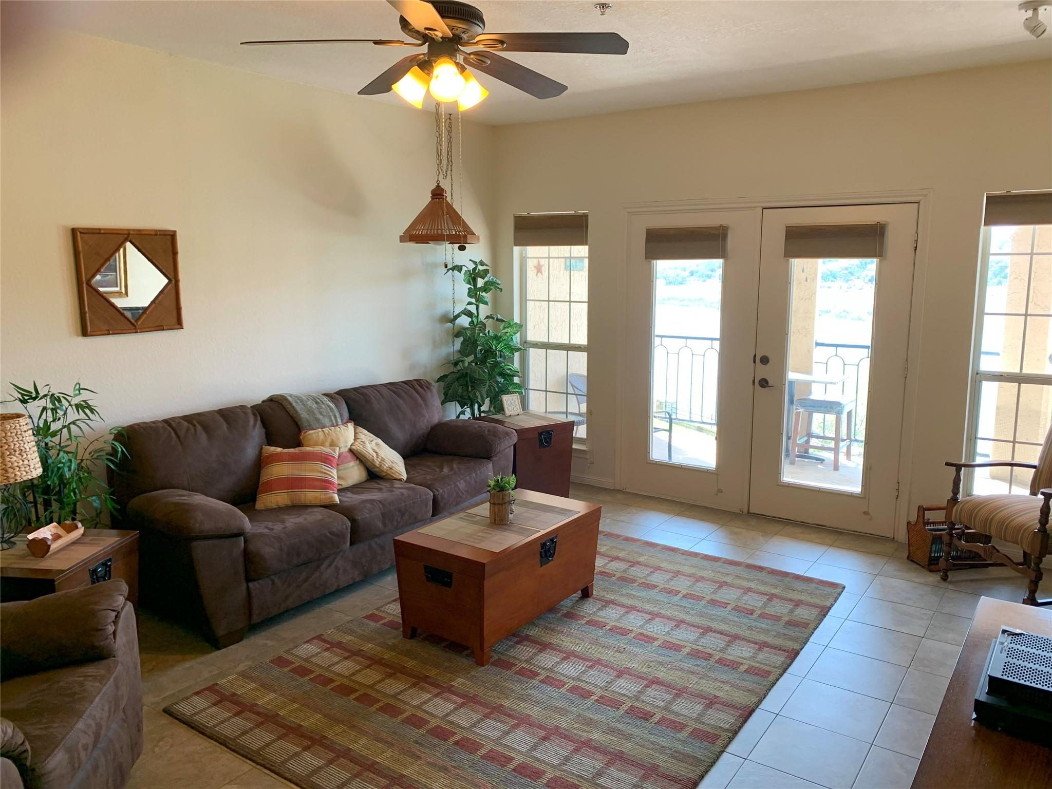3404 American Drive Lago Vista TX 78645