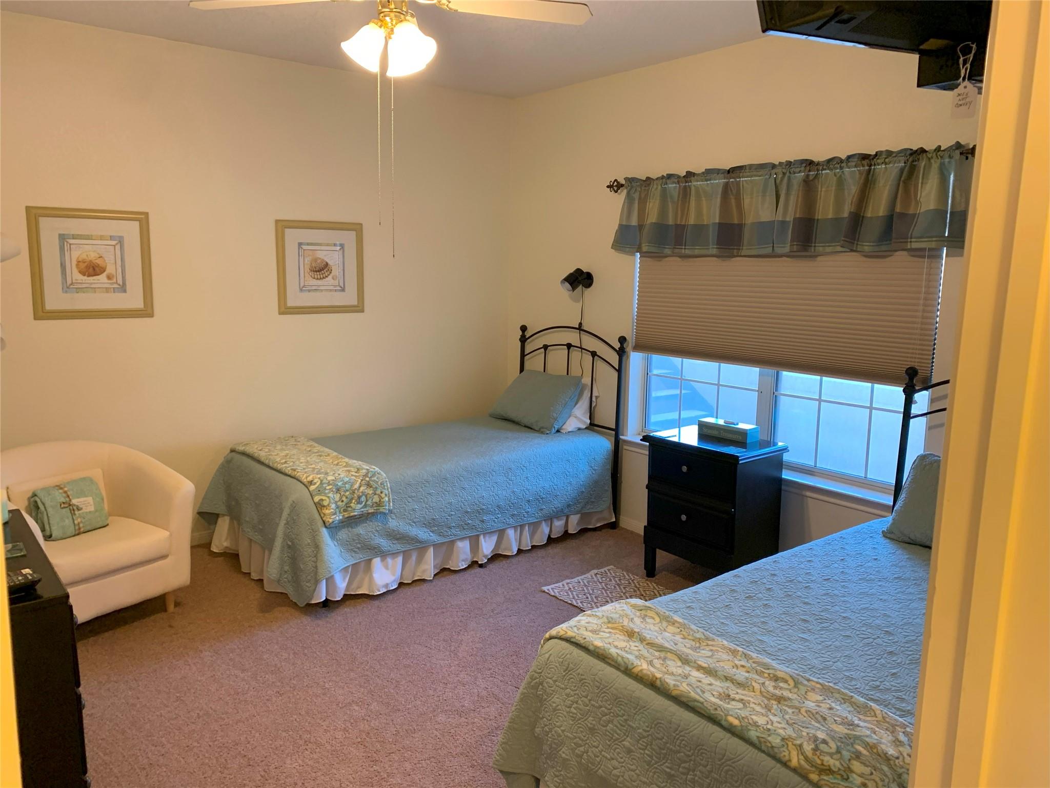 3404 American Drive Lago Vista TX 78645