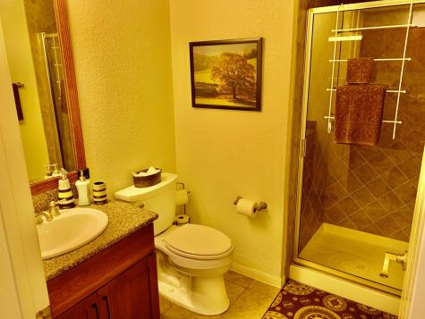 3404 American Drive Lago Vista TX 78645