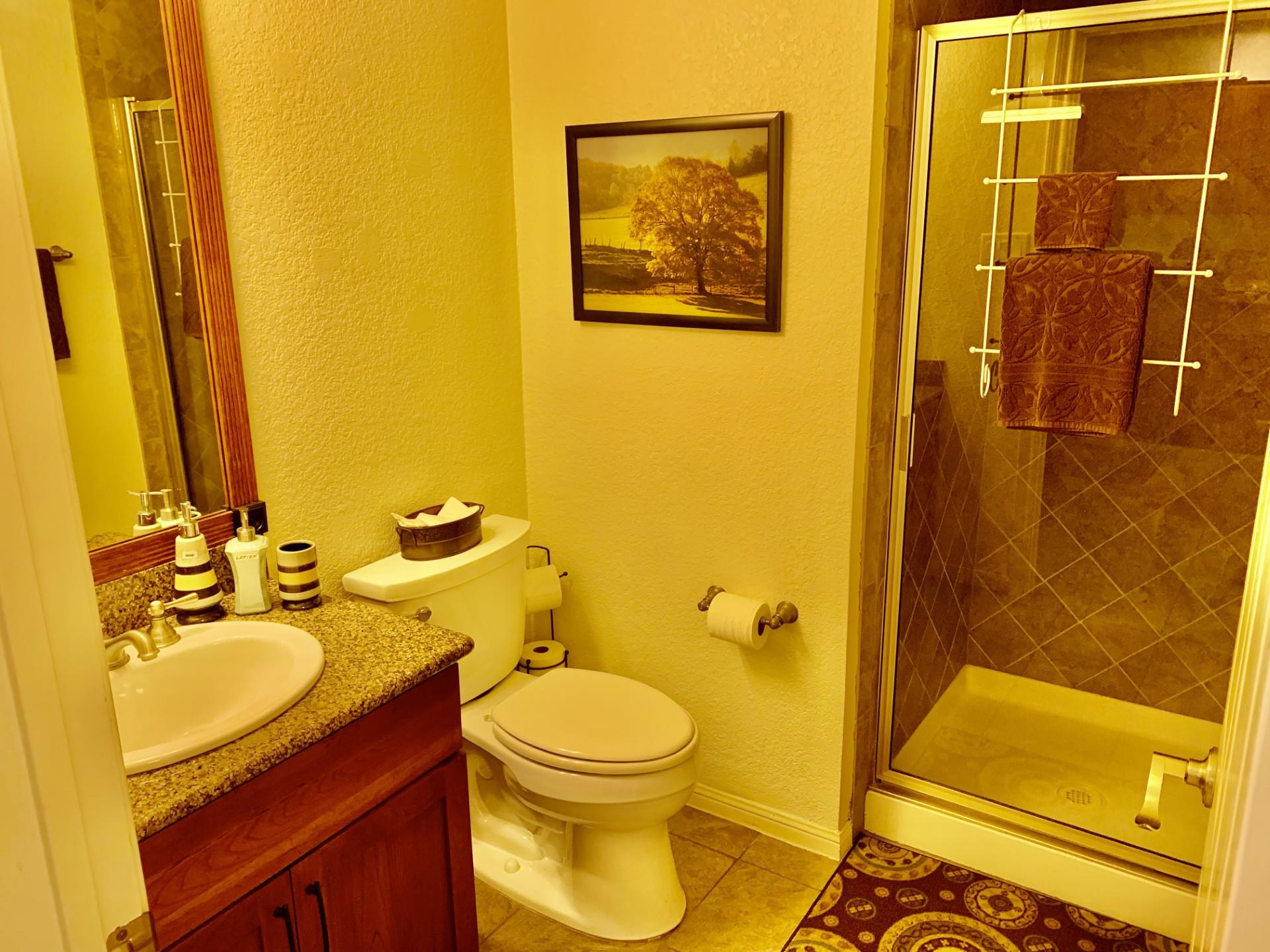 3404 American Drive Lago Vista TX 78645