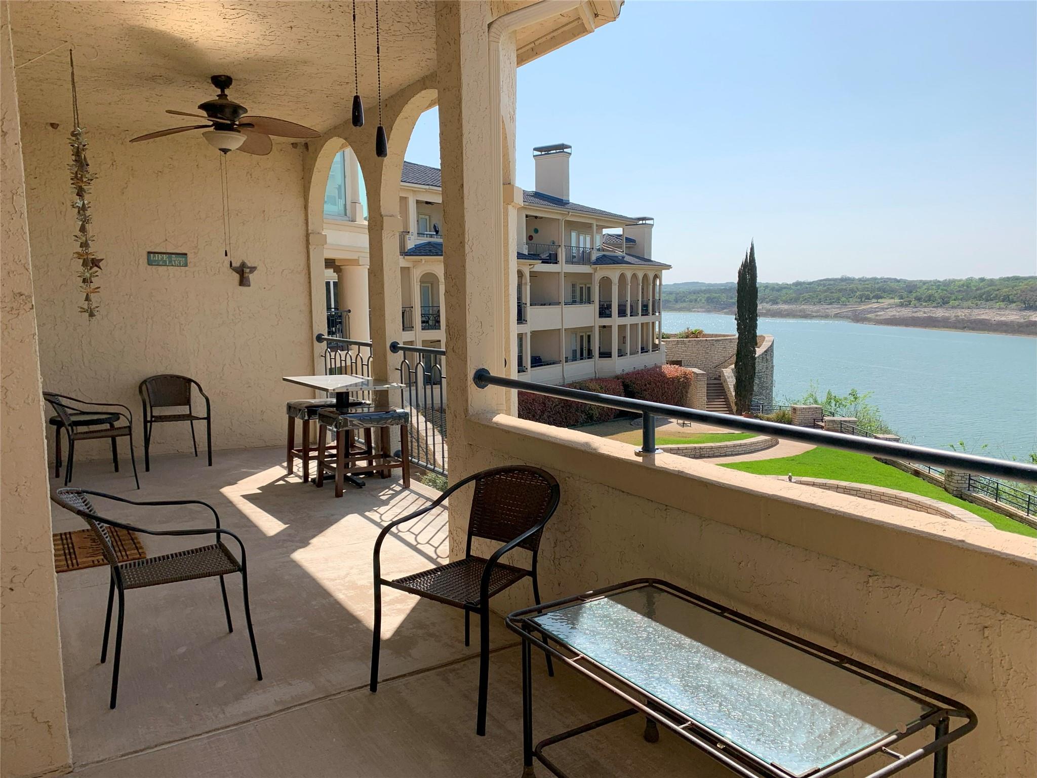 3404 American Drive Lago Vista TX 78645