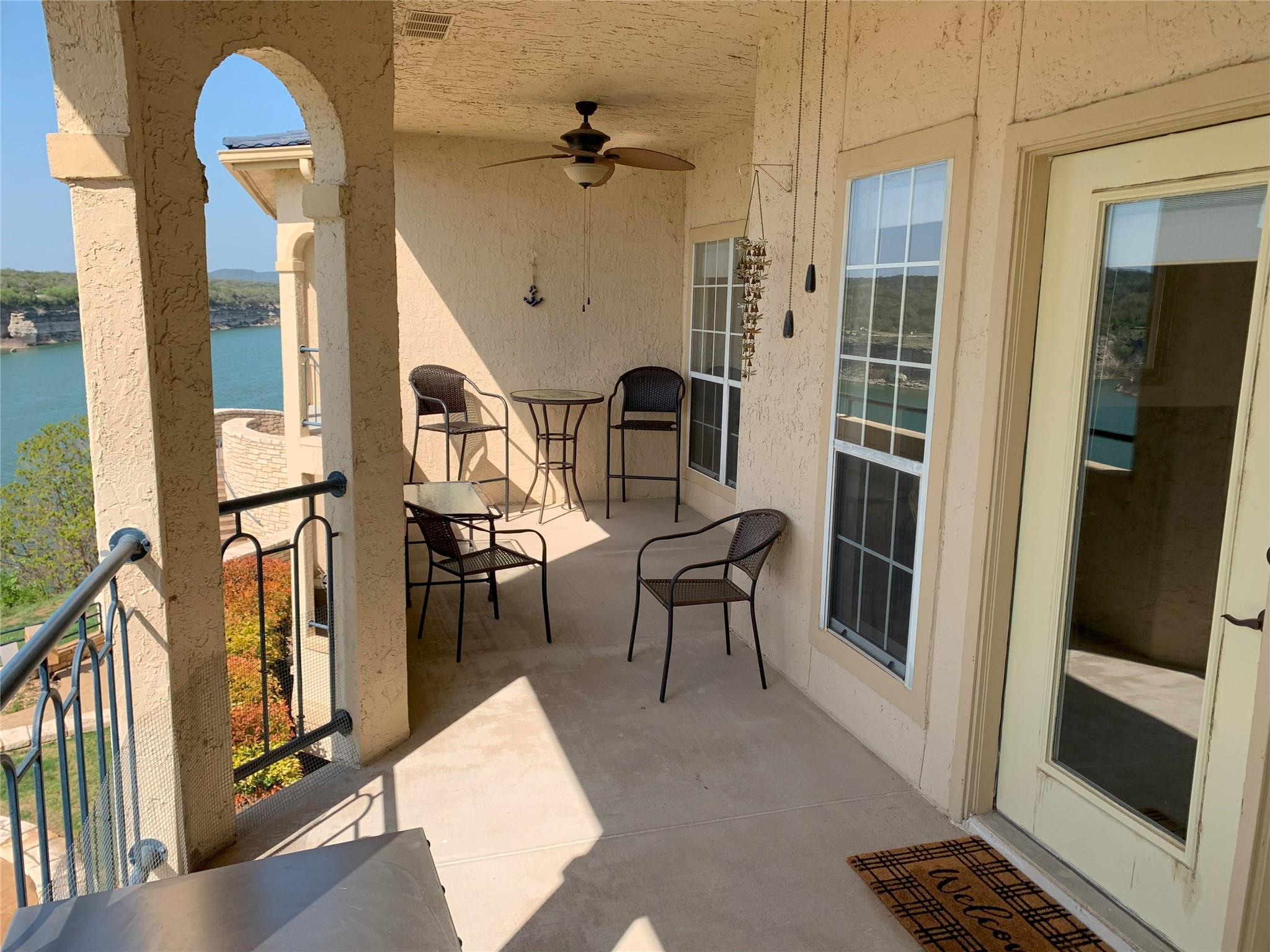 3404 American Drive Lago Vista TX 78645