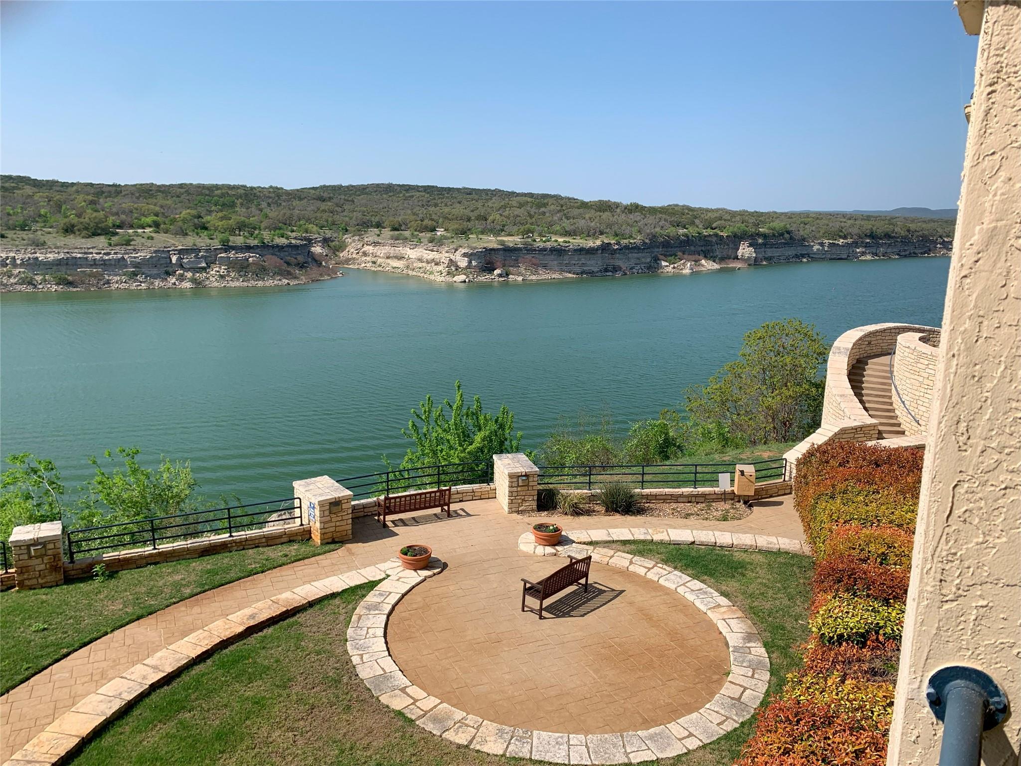 3404 American Drive Lago Vista TX 78645