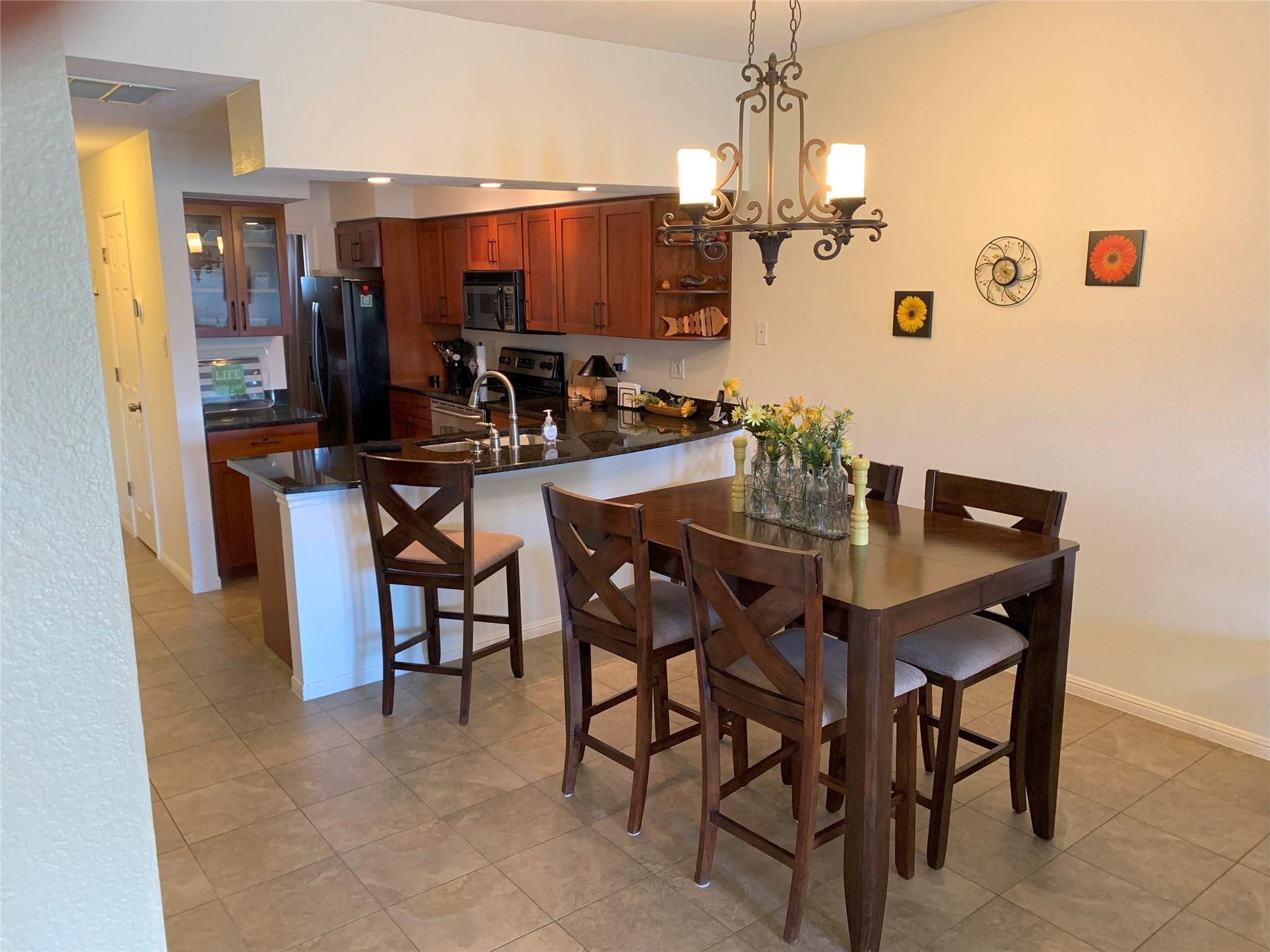3404 American Drive Lago Vista TX 78645