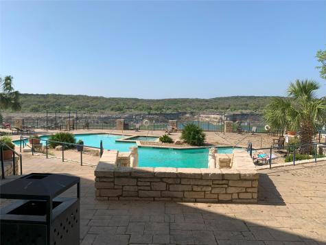 3404 American Drive Lago Vista TX 78645