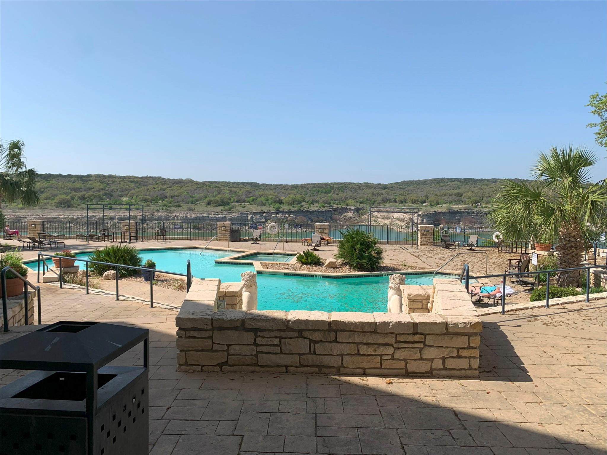 3404 American Drive Lago Vista TX 78645