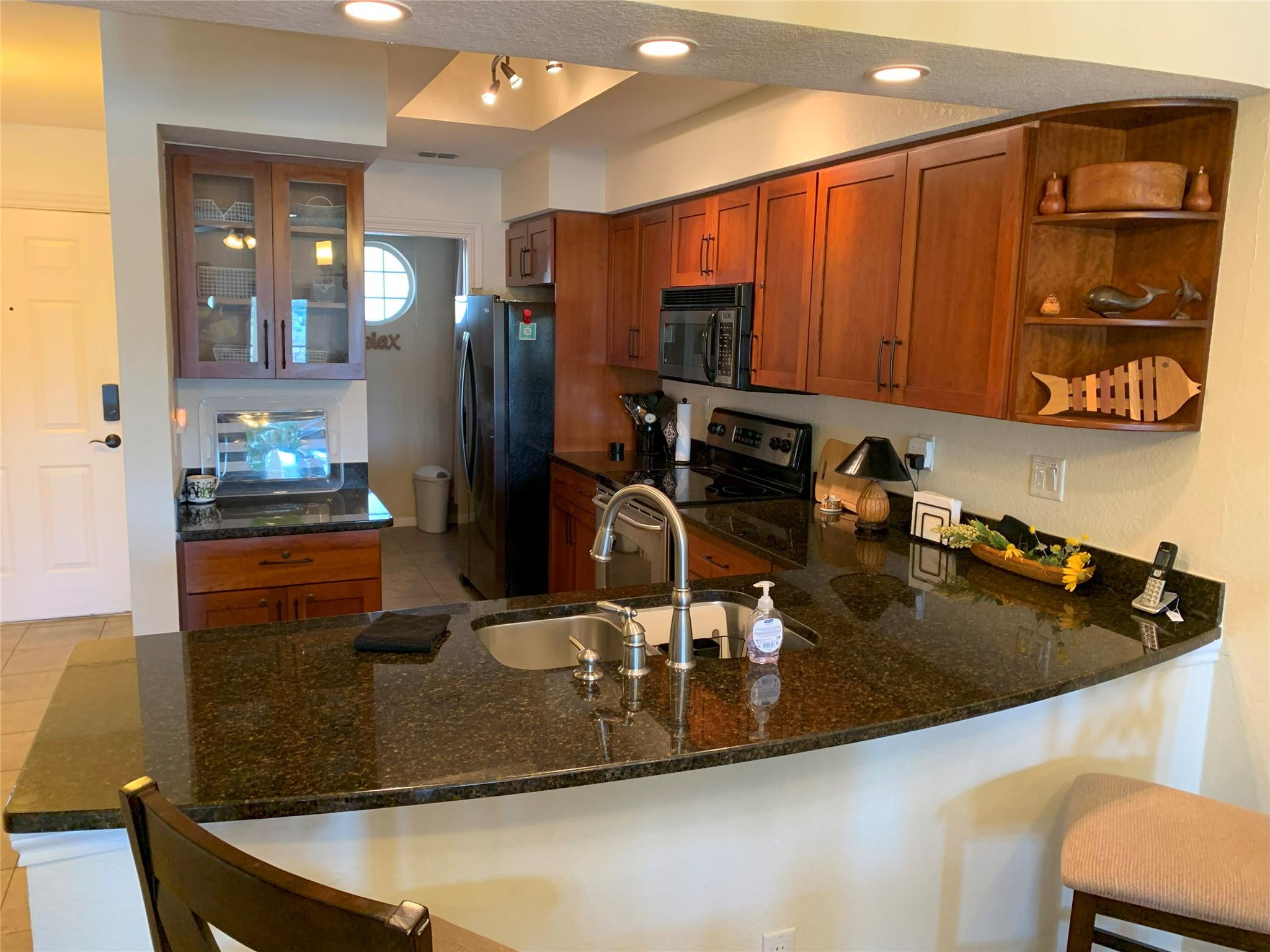 3404 American Drive Lago Vista TX 78645
