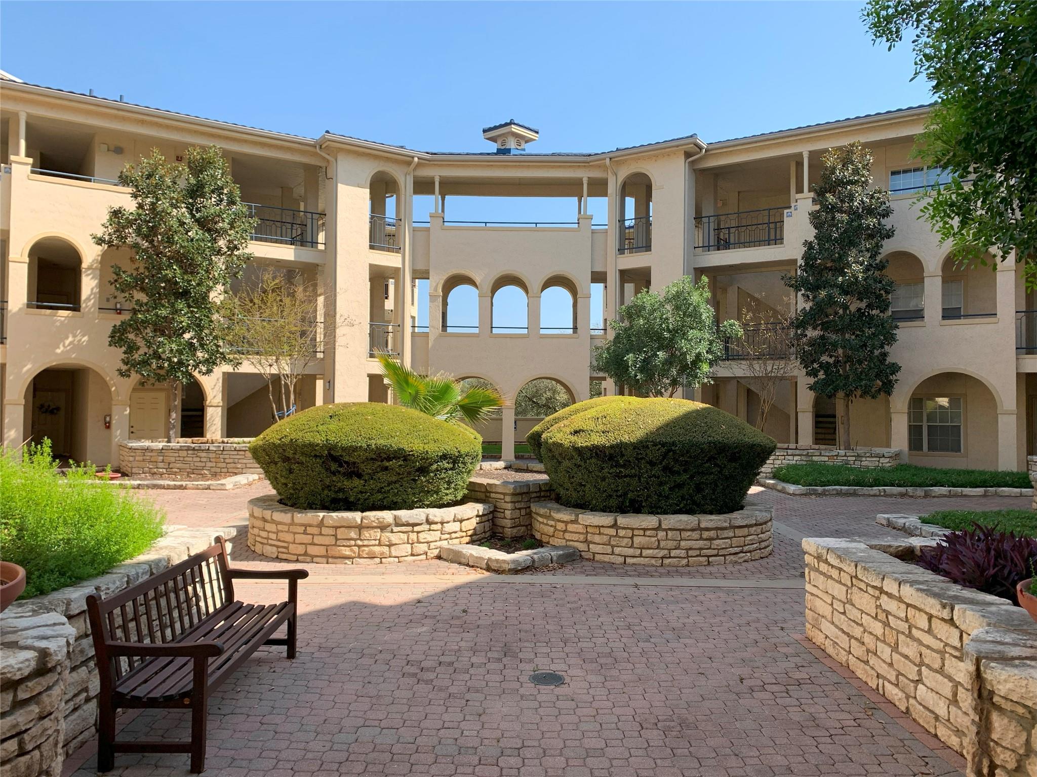 3404 American Drive Lago Vista TX 78645