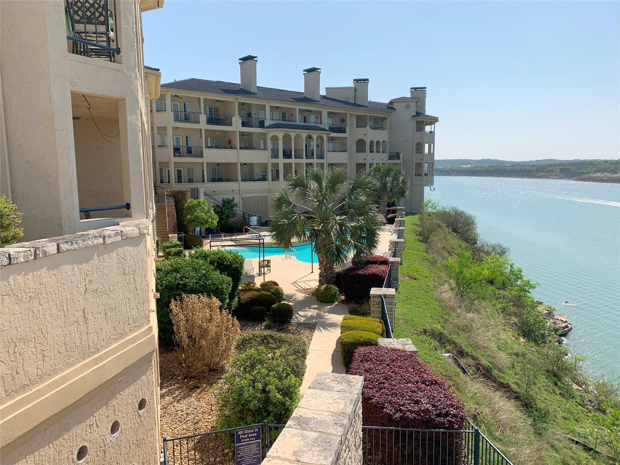 3404 American Drive Lago Vista TX 78645