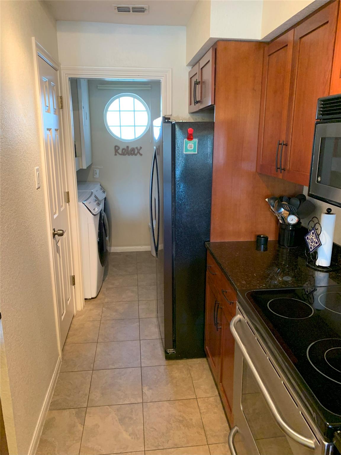 3404 American Drive Lago Vista TX 78645