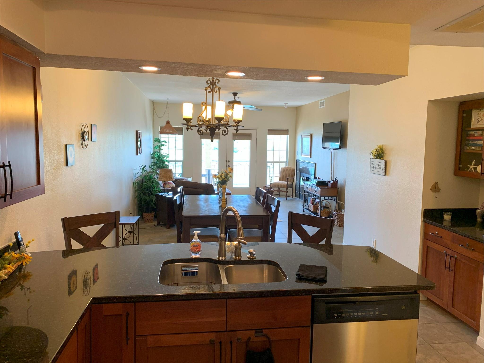 3404 American Drive Lago Vista TX 78645