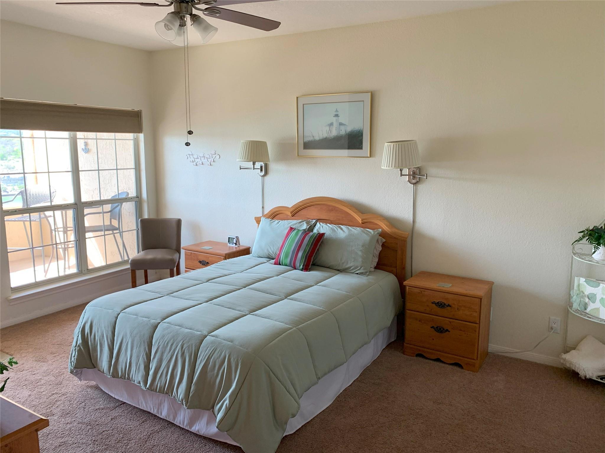 3404 American Drive Lago Vista TX 78645