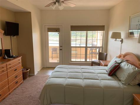 3404 American Drive Lago Vista TX 78645