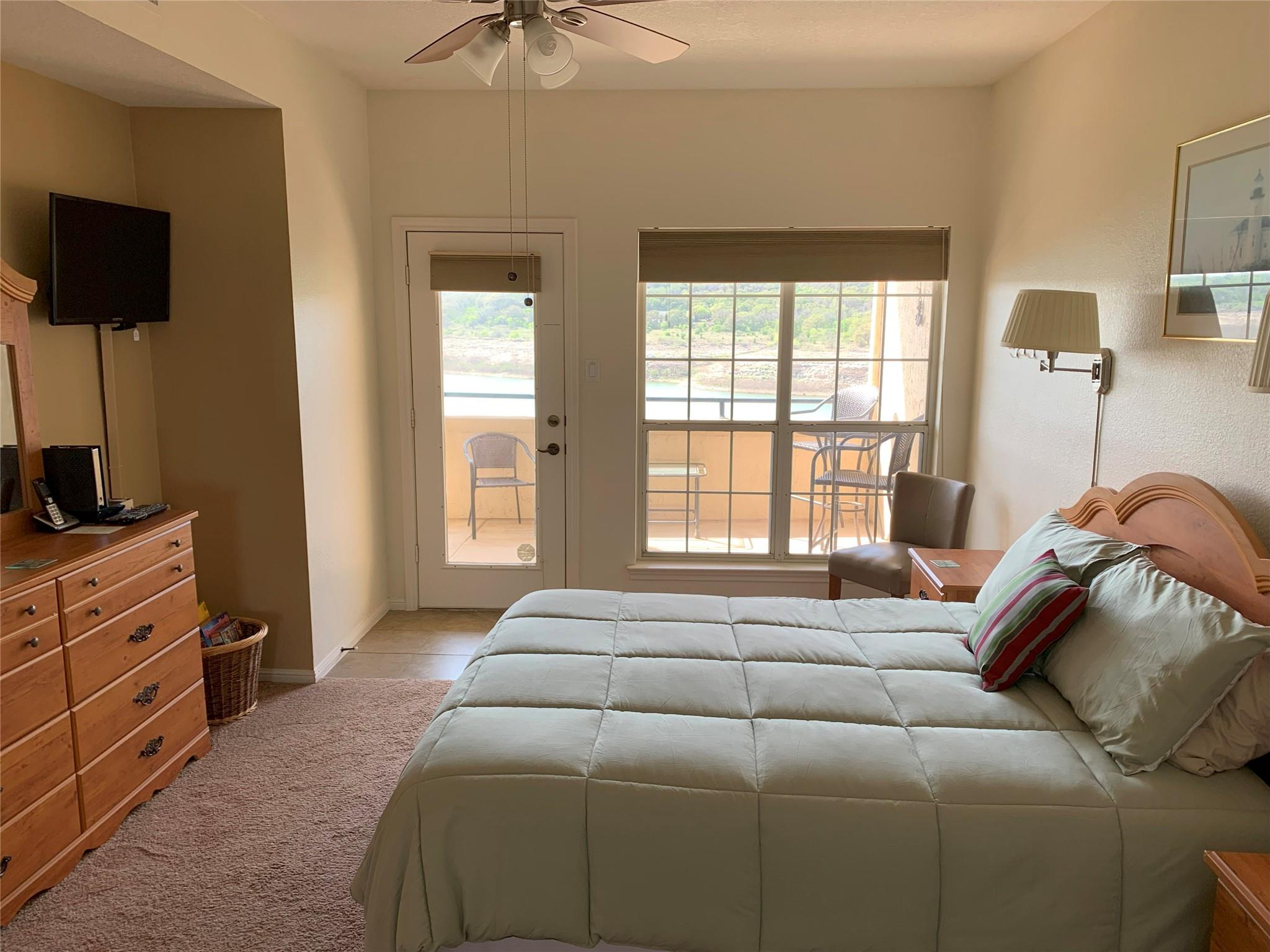 3404 American Drive Lago Vista TX 78645