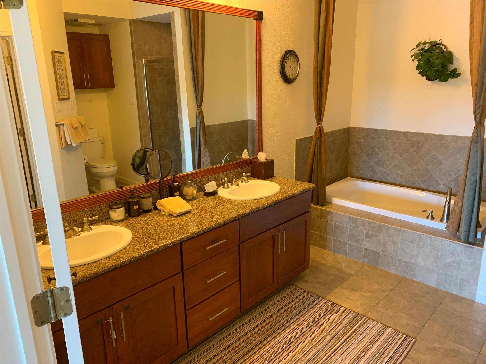 3404 American Drive Lago Vista TX 78645