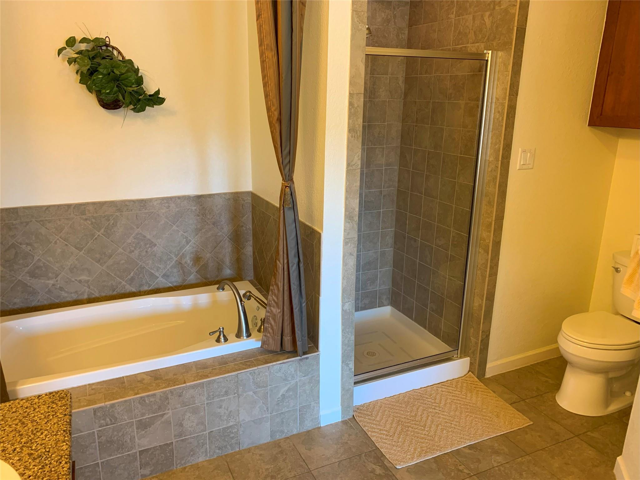 3404 American Drive Lago Vista TX 78645