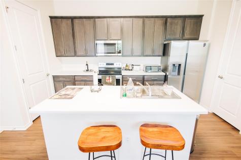 8601 W Gate Boulevard Austin TX 78745