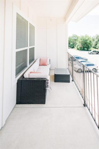 8601 W Gate Boulevard Austin TX 78745