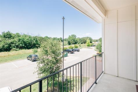 8601 W Gate Boulevard Austin TX 78745