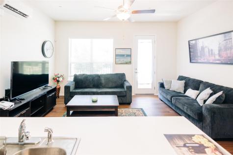 8601 W Gate Boulevard Austin TX 78745