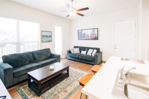 8601 W Gate Boulevard Austin TX 78745