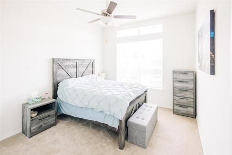 8601 W Gate Boulevard Austin TX 78745