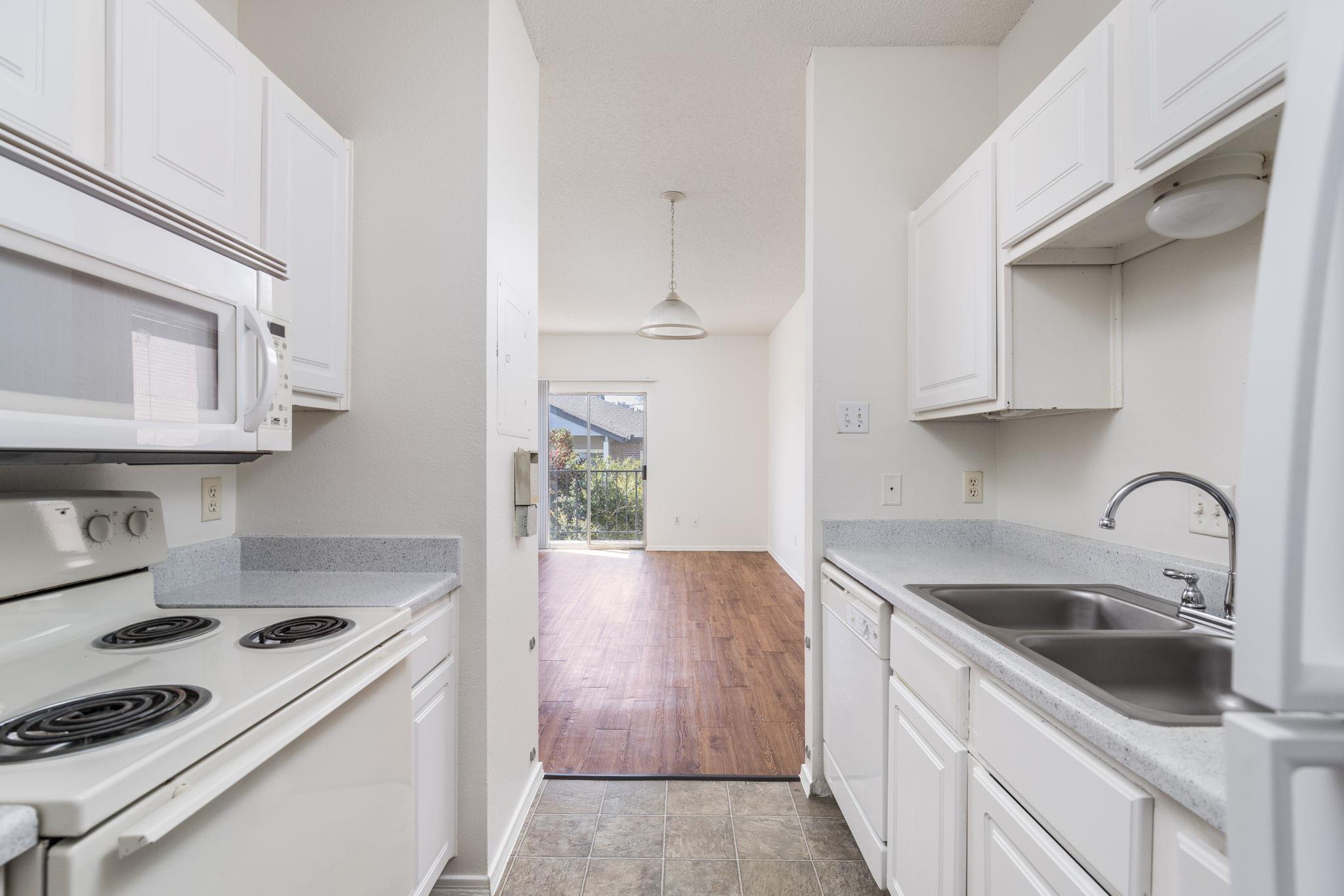 12166 Metric Boulevard Austin TX 78758