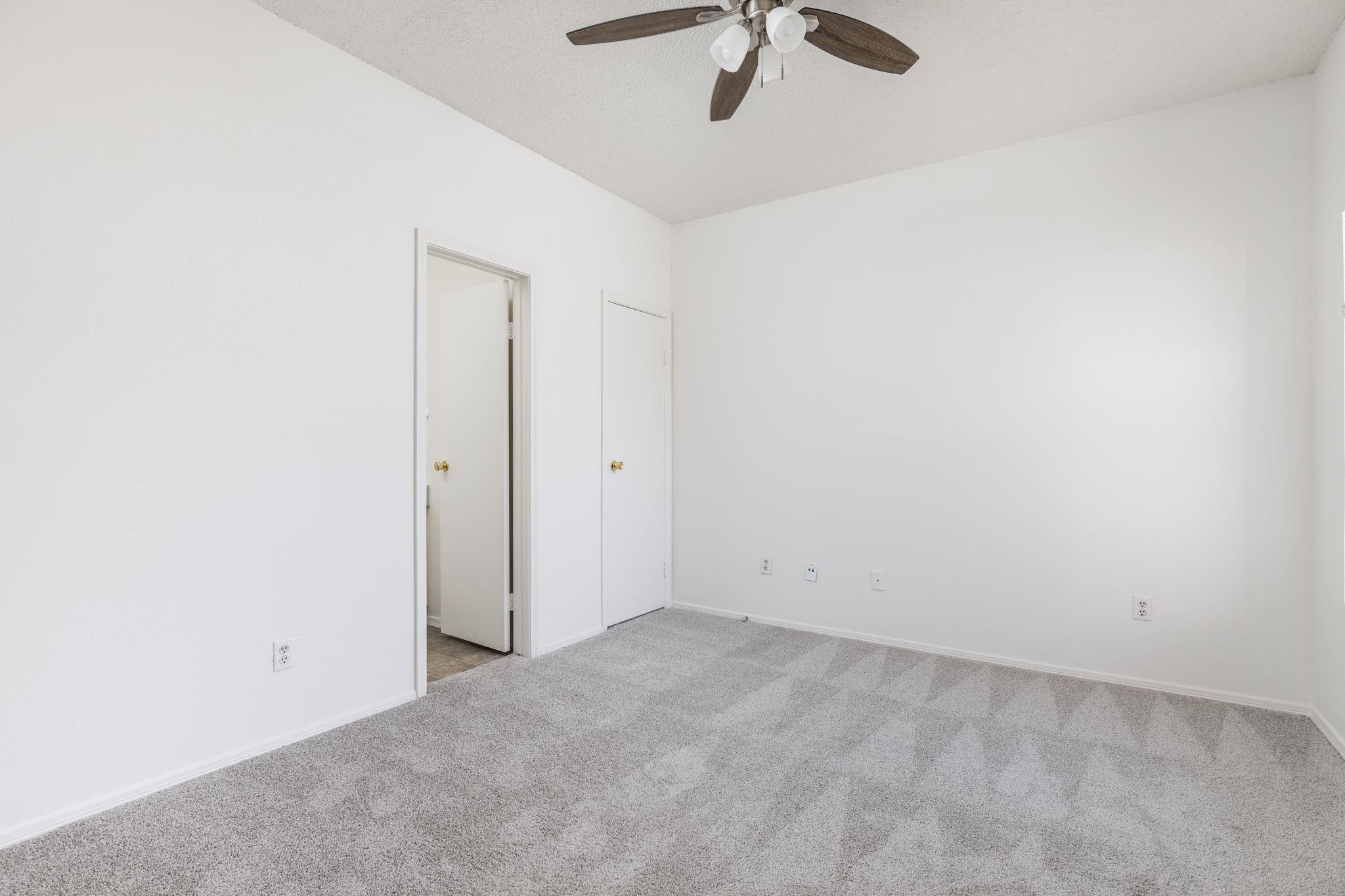 12166 Metric Boulevard Austin TX 78758