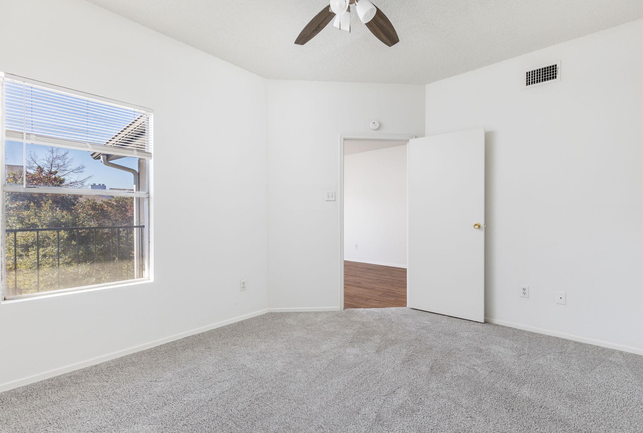 12166 Metric Boulevard Austin TX 78758