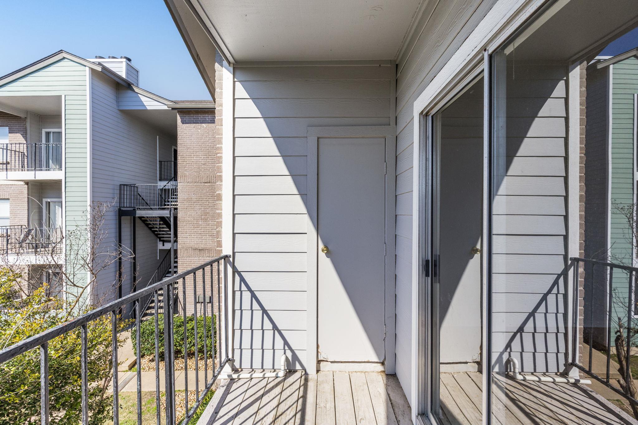 12166 Metric Boulevard Austin TX 78758