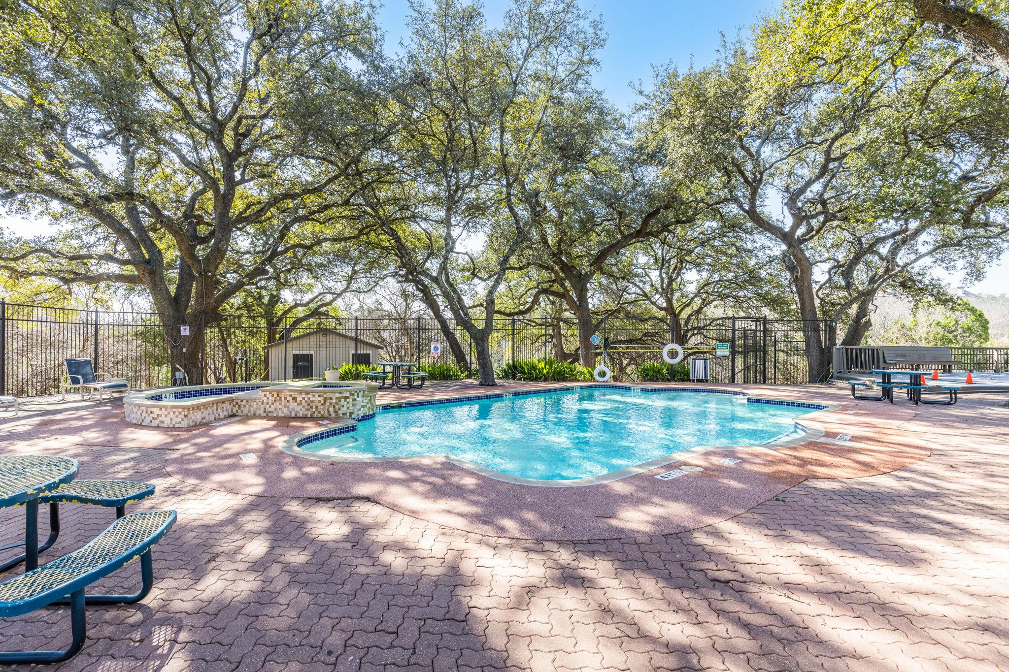 12166 Metric Boulevard Austin TX 78758