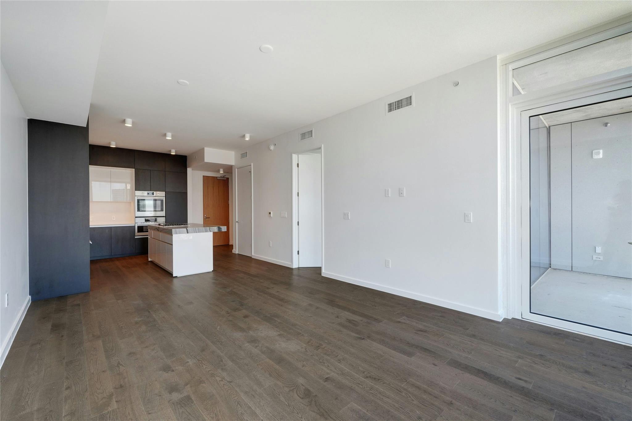 313 W 17th Street Austin TX 78701