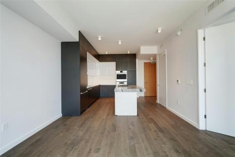 313 W 17th Street Austin TX 78701