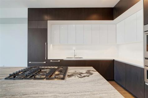 313 W 17th Street Austin TX 78701
