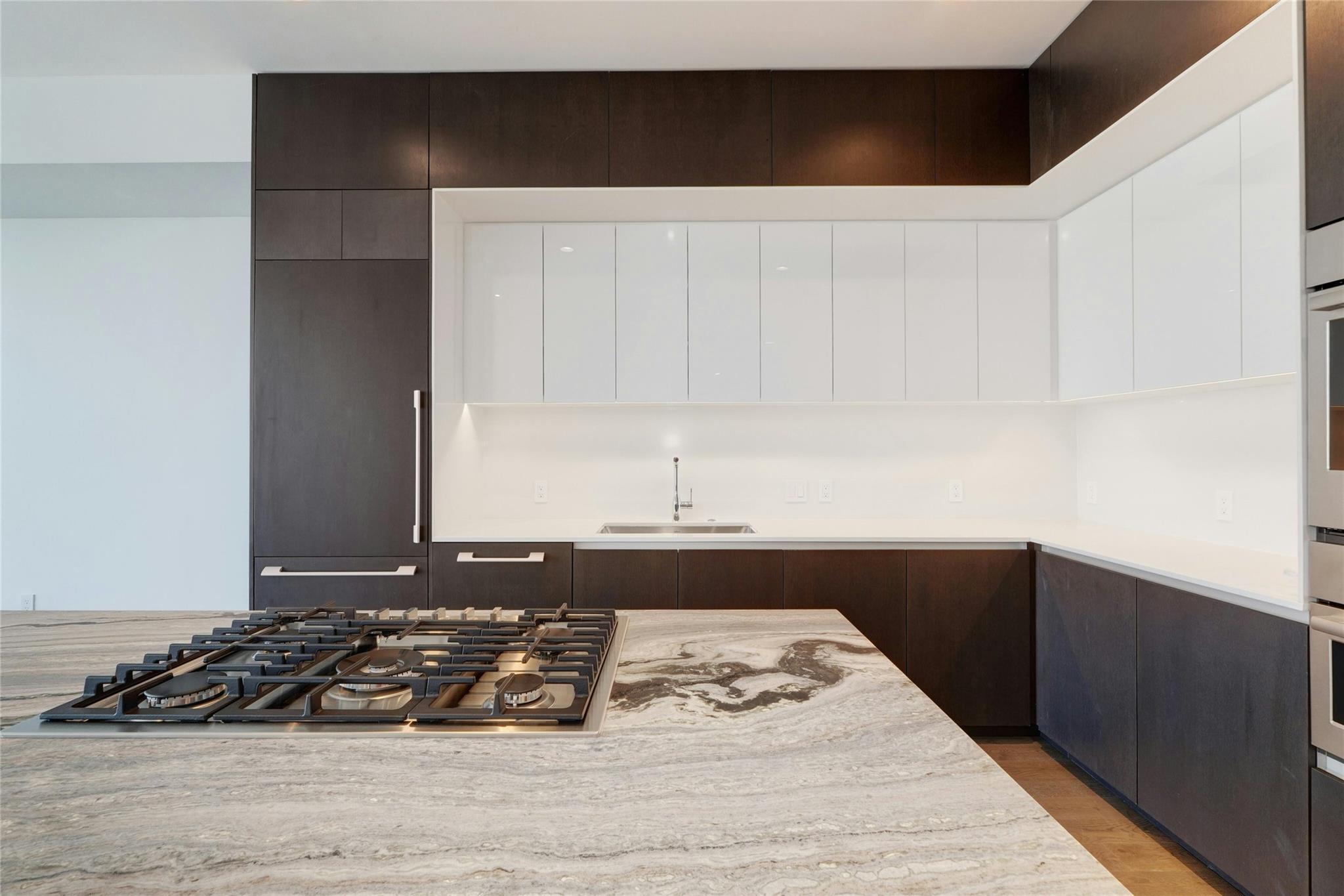 313 W 17th Street Austin TX 78701