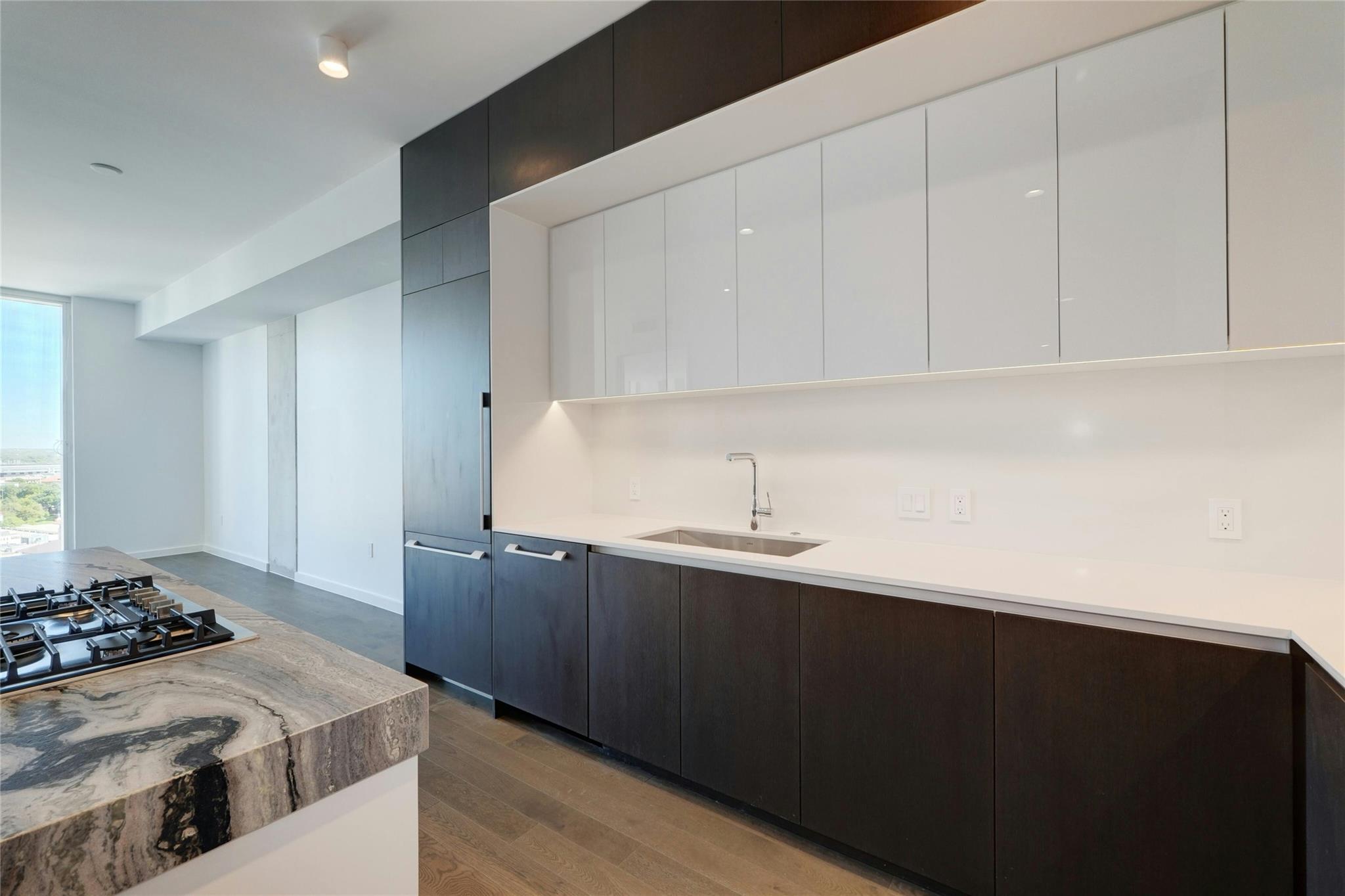 313 W 17th Street Austin TX 78701