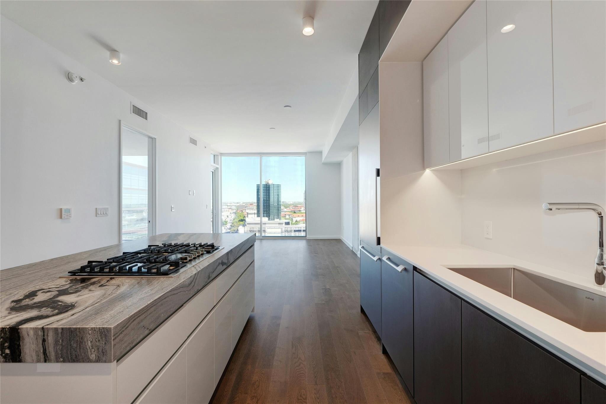 313 W 17th Street Austin TX 78701