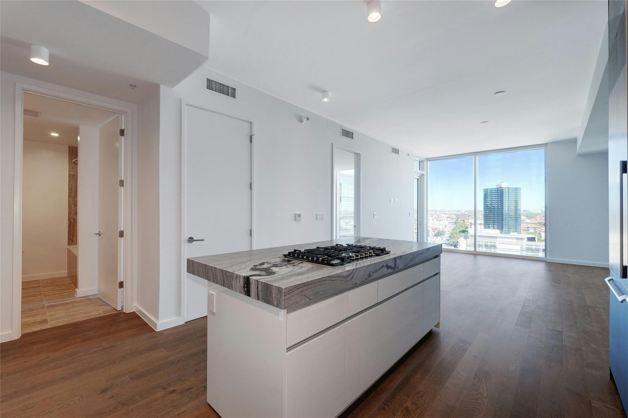 313 W 17th Street Austin TX 78701